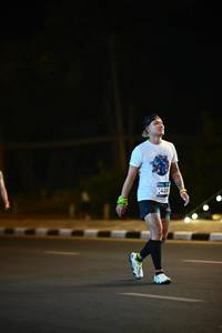 BIB: 
                            <button type="button" onclick="openModal(24012831)" class="btn btn-primary btn-sm float-right btn-popup" data-toggle="modal" data-target=".modal-high-quality">
                        <i class="fas fa-shopping-cart"></i> Add to Cart
                    </button>
                                            <button type="button" onclick="isThisMe(24012831, true)" class="btn btn-success btn-sm float-right btn-popup btn-isme hidden" data-toggle="tooltip" data-placement="bottom" title="นี่คือรูปของคุณใช่ไหม คลิกที่นี่เพื่อเอาเข้าอัลบั้ม">
                        <i class="fas fa-plus"></i> Add to album
                    </button>
                    <button type="button" onclick="isThisMe(24012831, false)" class="btn btn-warning btn-sm float-right btn-popup btn-isnotme hidden">
                        <i class="fas fa-ban"></i> Remove from album
                    </button>